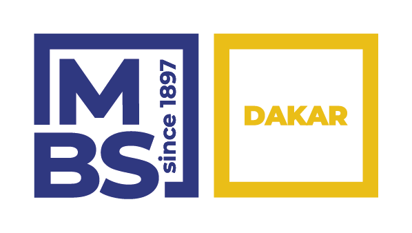 MBS DAKAR